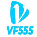 VF555 Profile Picture