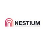 Nestium profile picture