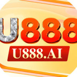 U888 Nhà cái Profile Picture