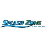 Splash Zone Profile Picture