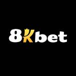 8KBET LINK GAME Profile Picture