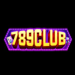 Tải Game 789Club Chính Hãng profile picture