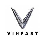 Vinfast Sài Gòn Profile Picture