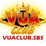 vuaclub sbs Profile Picture