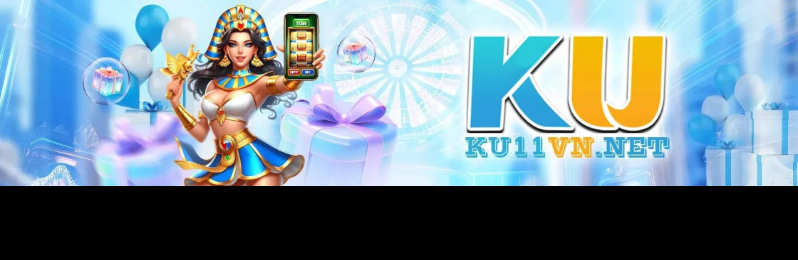 ku11vn net Cover Image