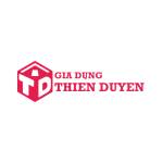 Tổng kho gia dụng Thiên Duyên Profile Picture