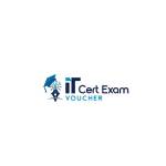 ITCERTEXAMVOUCHER LLC Profile Picture