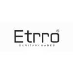 Etrro Sanitarywares Profile Picture