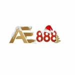 ae888 vodka1 Profile Picture