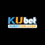 KUBET Profile Picture