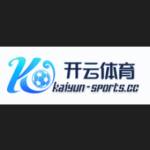 kaiyunsportscc2 Profile Picture