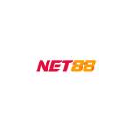 NET88 Cổng Game Profile Picture