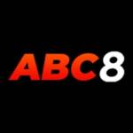 ABC8 Casino Profile Picture