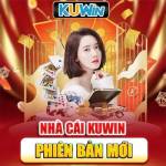 kuwin cruises Profile Picture