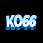 KO66 Profile Picture