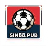 sin88pub Profile Picture