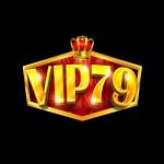 Vip79 Link tải game bài Profile Picture