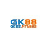 gk88 fitness Profile Picture