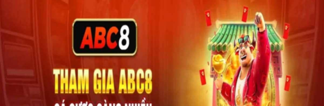 ABC8 Casino Cover Image