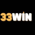 33Win Thử Ngay Slot Độc Quyền x3 Tiền  Profile Picture