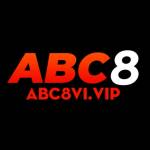 abc8vivip Profile Picture