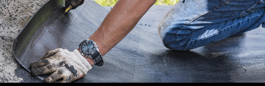 Top Flight Roofing LLC Cover Image