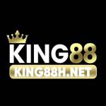 king88h net Profile Picture