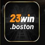 23win boston Profile Picture