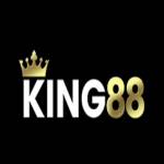 KING88 Nền Tảng Giải Trí Siêu Giải Thưở Profile Picture