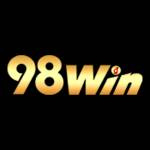 98WIN Link Nhà Cái 98 WIN Profile Picture