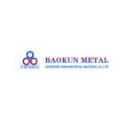 precision steel tube by Shandong Baokun Metal Material Co Ltd Profile Picture