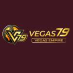 vegas79 cpro Profile Picture