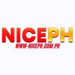 NICEPH CASINO Profile Picture