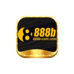 888B Profile Picture