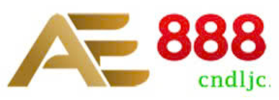 AE888 Cover Image