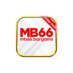 MB66 Bargains Profile Picture