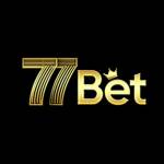 77bet Cổng Game Đẳng Cấp Profile Picture