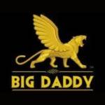 Big Daddy Login Profile Picture