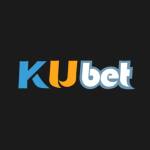 KUBET p2 Profile Picture