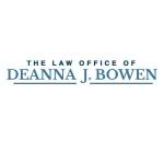 The Law Office of Deanna J. Bowen Profile Picture