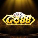 Go88 Game Bài Đổi Thưởng Profile Picture