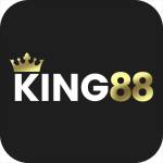 King88 Đẳng Cấp Giải Trí Profile Picture