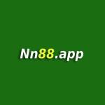 nn88app Profile Picture