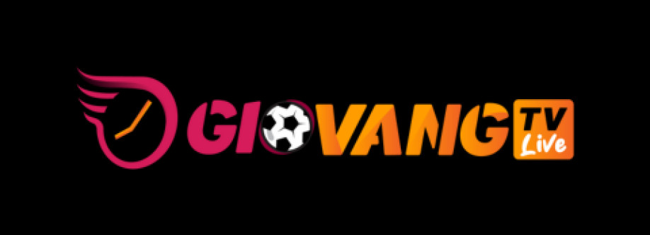 Giovang tvlive Cover Image