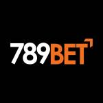 789BET Link Trang Chủ Profile Picture