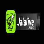 Jalalive nonton bola Profile Picture