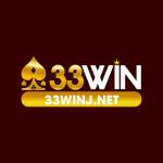 33WINJ NET Profile Picture