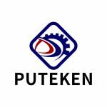 Rough Top Conveyor Belt by Puteken Transmission System Co Ltd Profile Picture