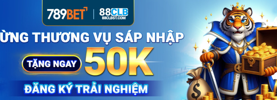 88CLB 88CLB.COM TRẢI NGHIỆM NHÀ CÁI ĐẲ Cover Image