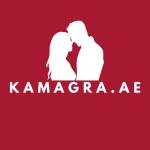 kamagra Profile Picture